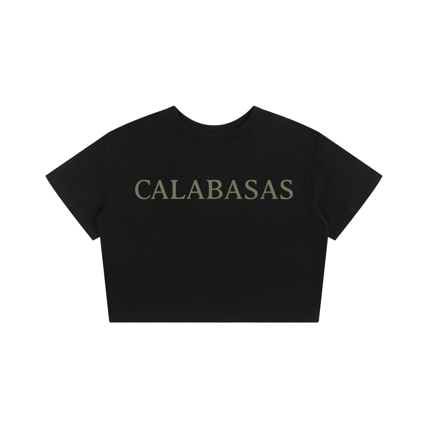 CALABASAS