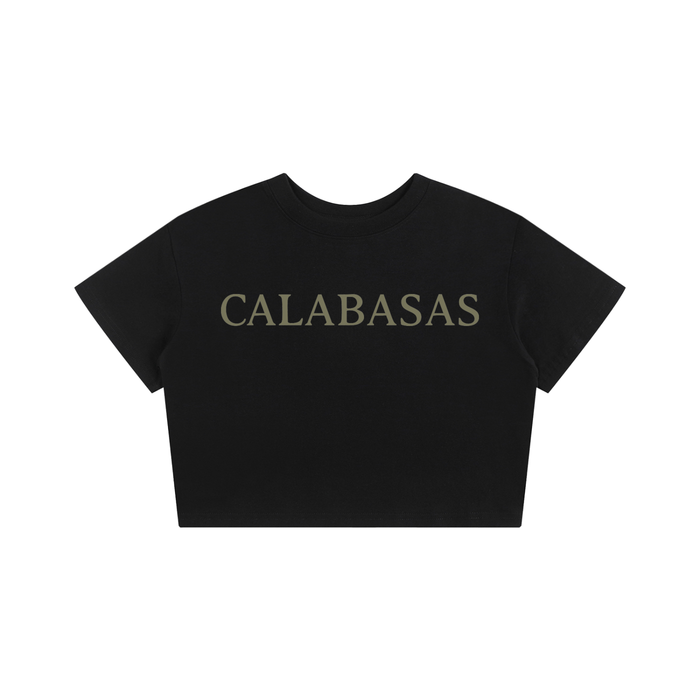 CALABASAS