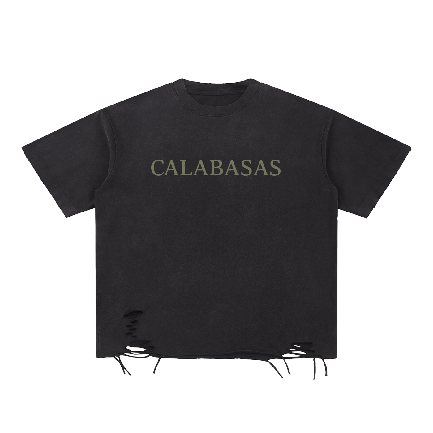 CALABASAS