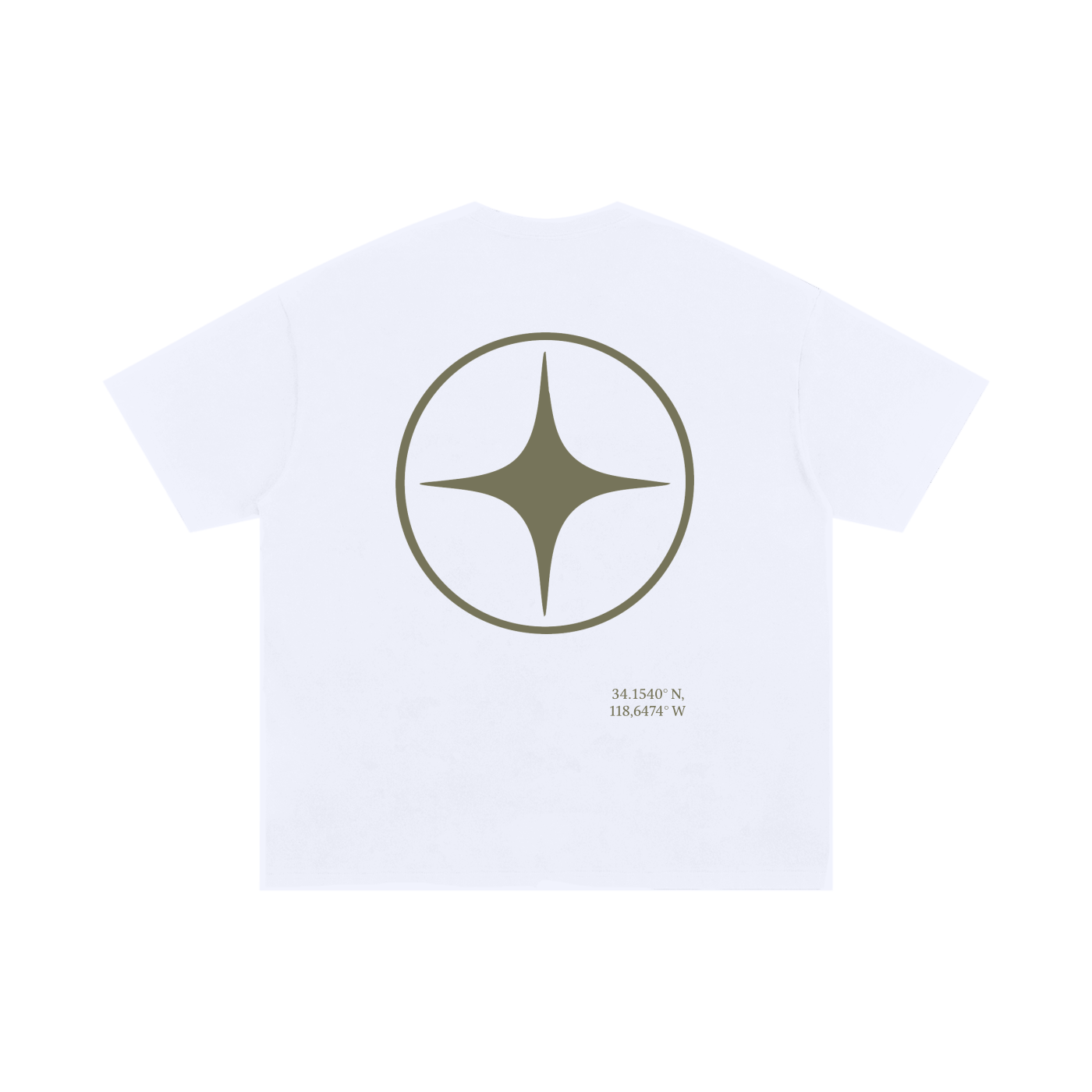 CALABASAS