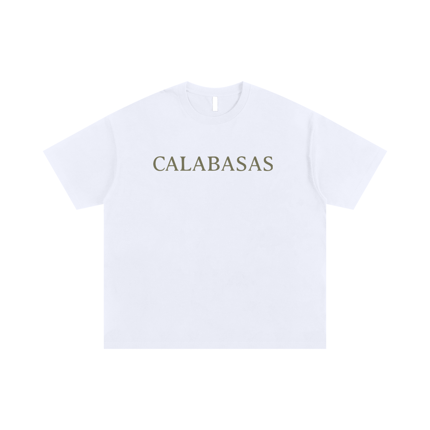 CALABASAS
