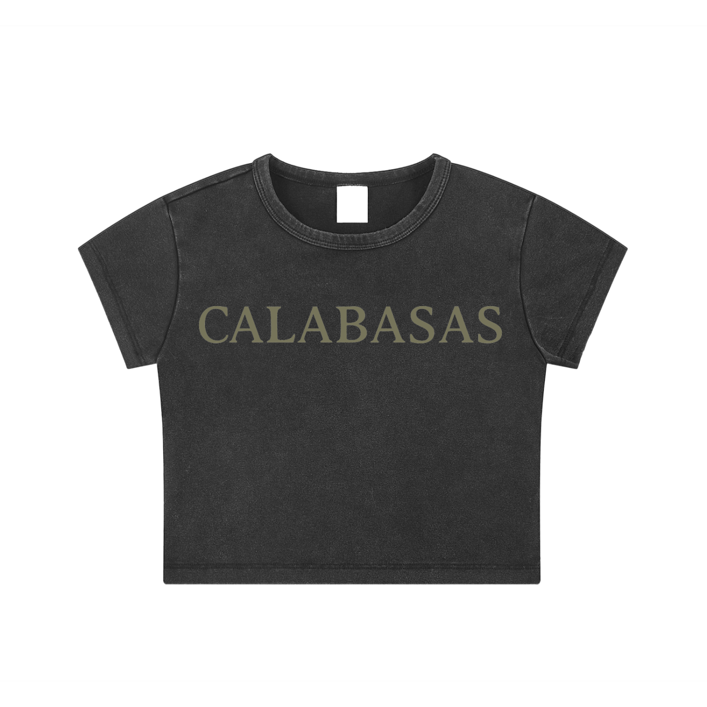 CALABASAS