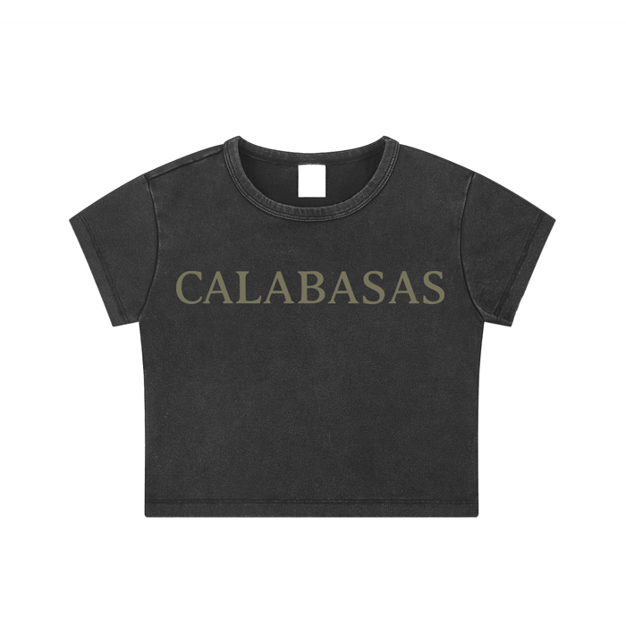 CALABASAS