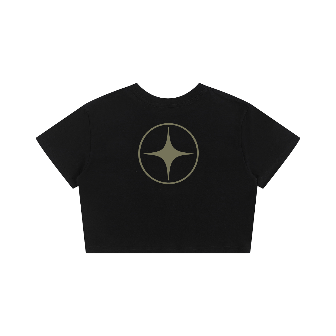 CALABASAS